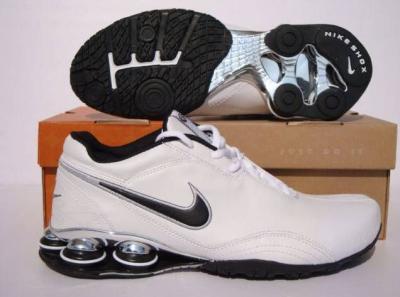 cheap men nike shox r5 no. 28